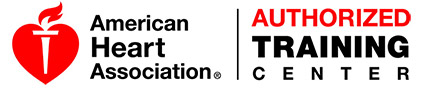 CPR Training Center of Concord American Heart Association Authorized Training Center